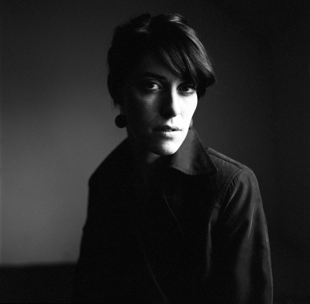 Feist