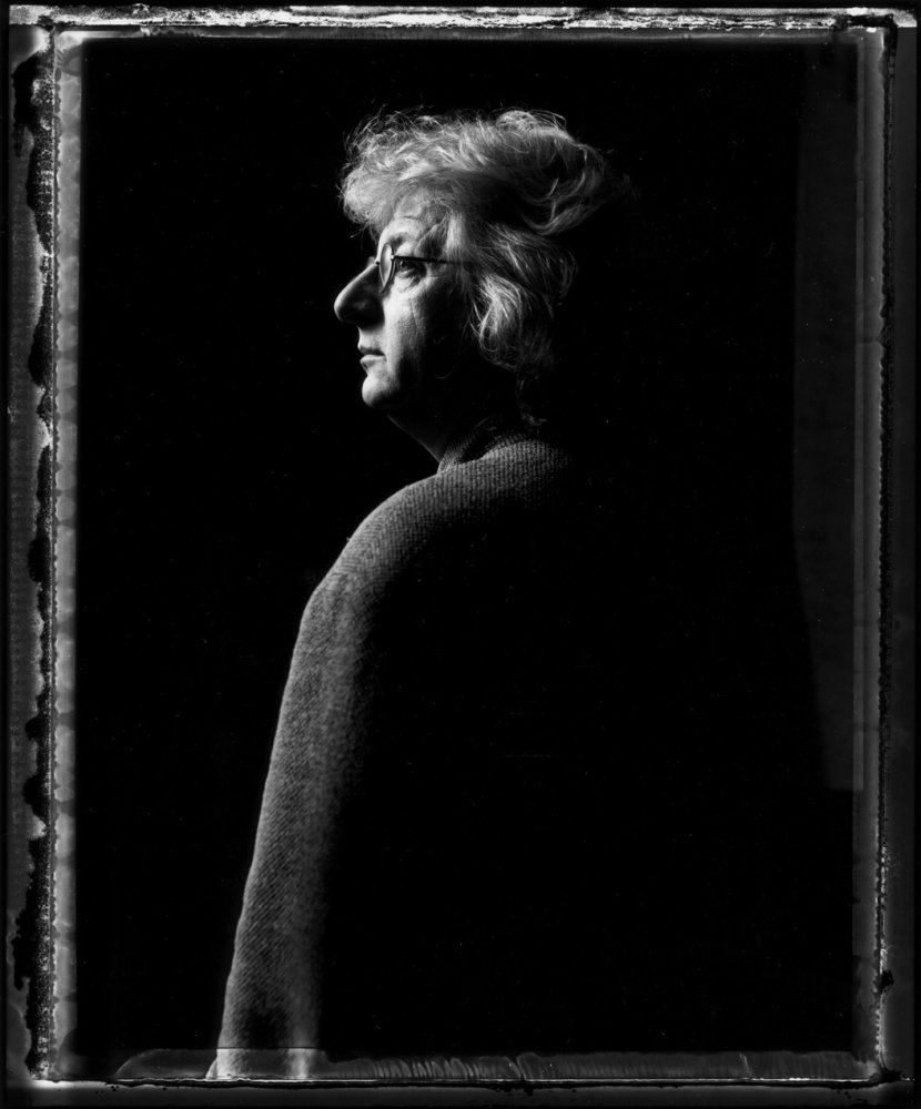 Peter Esterhazy
